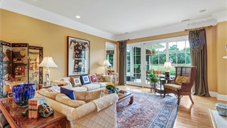 62 Cumberland Drive thumbnail image 14