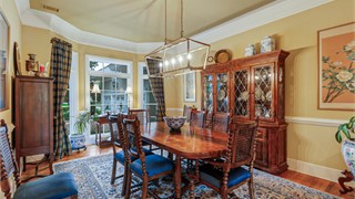 62 Cumberland Drive thumbnail image 15