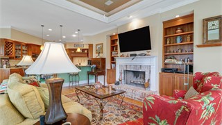 62 Cumberland Drive thumbnail image 21