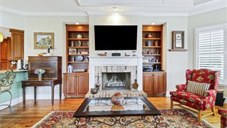 62 Cumberland Drive thumbnail image 22