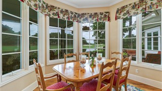 62 Cumberland Drive thumbnail image 23