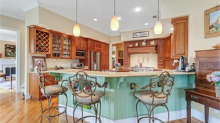 62 Cumberland Drive thumbnail image 24