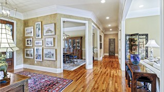 62 Cumberland Drive thumbnail image 37