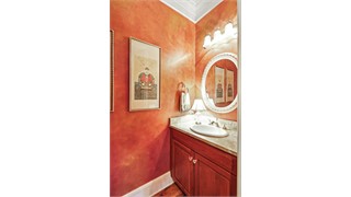 62 Cumberland Drive thumbnail image 38