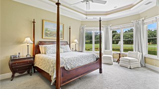 62 Cumberland Drive thumbnail image 40