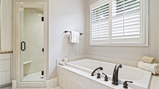 62 Cumberland Drive thumbnail image 42