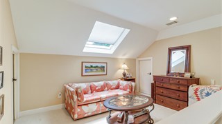 62 Cumberland Drive thumbnail image 43