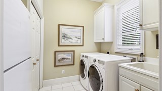 62 Cumberland Drive thumbnail image 47