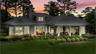 62 Cumberland Drive thumbnail image 2