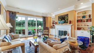 62 Cumberland Drive thumbnail image 12