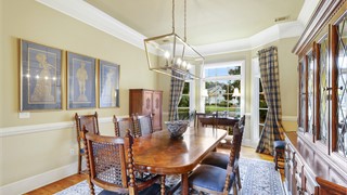 62 Cumberland Drive thumbnail image 16