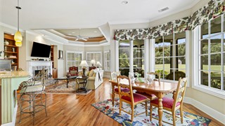 62 Cumberland Drive thumbnail image 18