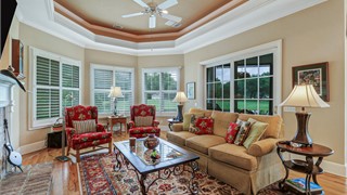 62 Cumberland Drive thumbnail image 19