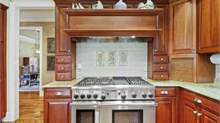 62 Cumberland Drive thumbnail image 26