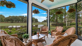 62 Cumberland Drive thumbnail image 27