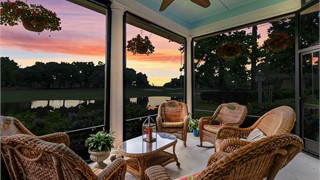 62 Cumberland Drive thumbnail image 31