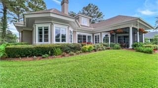 62 Cumberland Drive thumbnail image 34