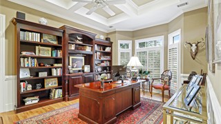 62 Cumberland Drive thumbnail image 35