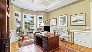 62 Cumberland Drive thumbnail image 36