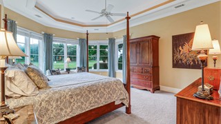 62 Cumberland Drive thumbnail image 39