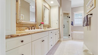 62 Cumberland Drive thumbnail image 41