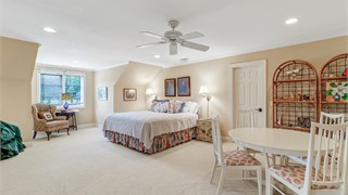 62 Cumberland Drive thumbnail image 44