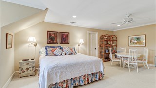 62 Cumberland Drive thumbnail image 45