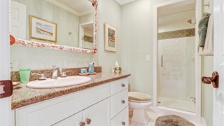 62 Cumberland Drive thumbnail image 46