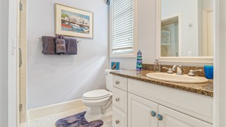 62 Cumberland Drive thumbnail image 50