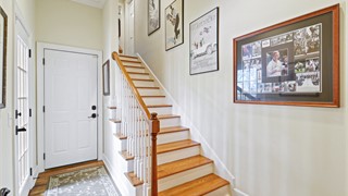 62 Cumberland Drive thumbnail image 51