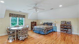 62 Cumberland Drive thumbnail image 54