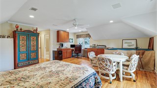 62 Cumberland Drive thumbnail image 55