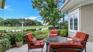 62 Cumberland Drive thumbnail image 33