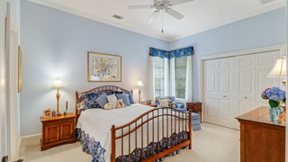 62 Cumberland Drive thumbnail image 48