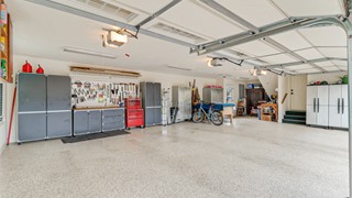 62 Cumberland Drive thumbnail image 59