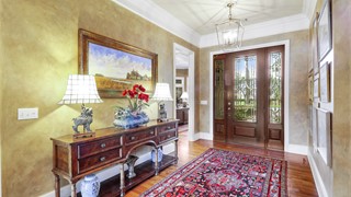 62 Cumberland Drive thumbnail image 11