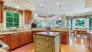 62 Cumberland Drive thumbnail image 25