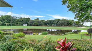 62 Cumberland Drive thumbnail image 28