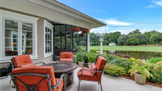 62 Cumberland Drive thumbnail image 32