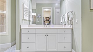 126 Belfair Oaks Boulevard thumbnail image 28