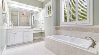 126 Belfair Oaks Boulevard thumbnail image 29