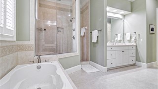 126 Belfair Oaks Boulevard thumbnail image 30