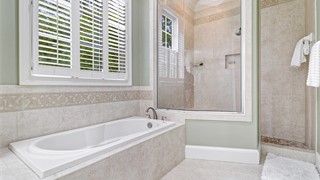 126 Belfair Oaks Boulevard thumbnail image 31