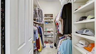 126 Belfair Oaks Boulevard thumbnail image 32