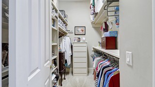 126 Belfair Oaks Boulevard thumbnail image 33