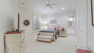 126 Belfair Oaks Boulevard thumbnail image 34