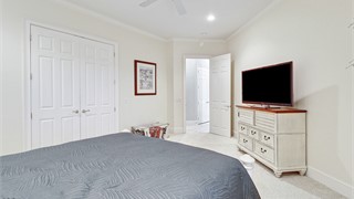 126 Belfair Oaks Boulevard thumbnail image 35