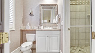 126 Belfair Oaks Boulevard thumbnail image 36