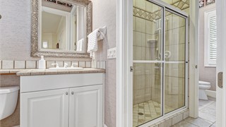 126 Belfair Oaks Boulevard thumbnail image 37