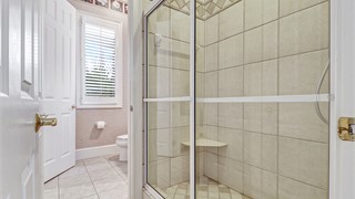 126 Belfair Oaks Boulevard thumbnail image 38